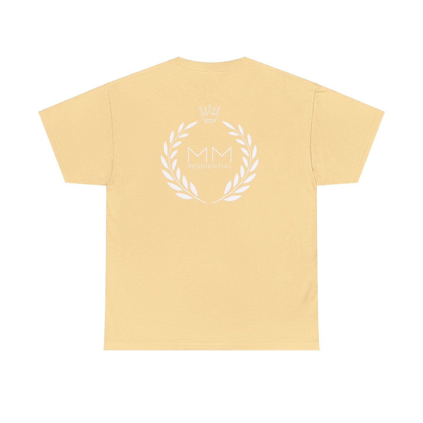 Margot Rainold T-Shirt