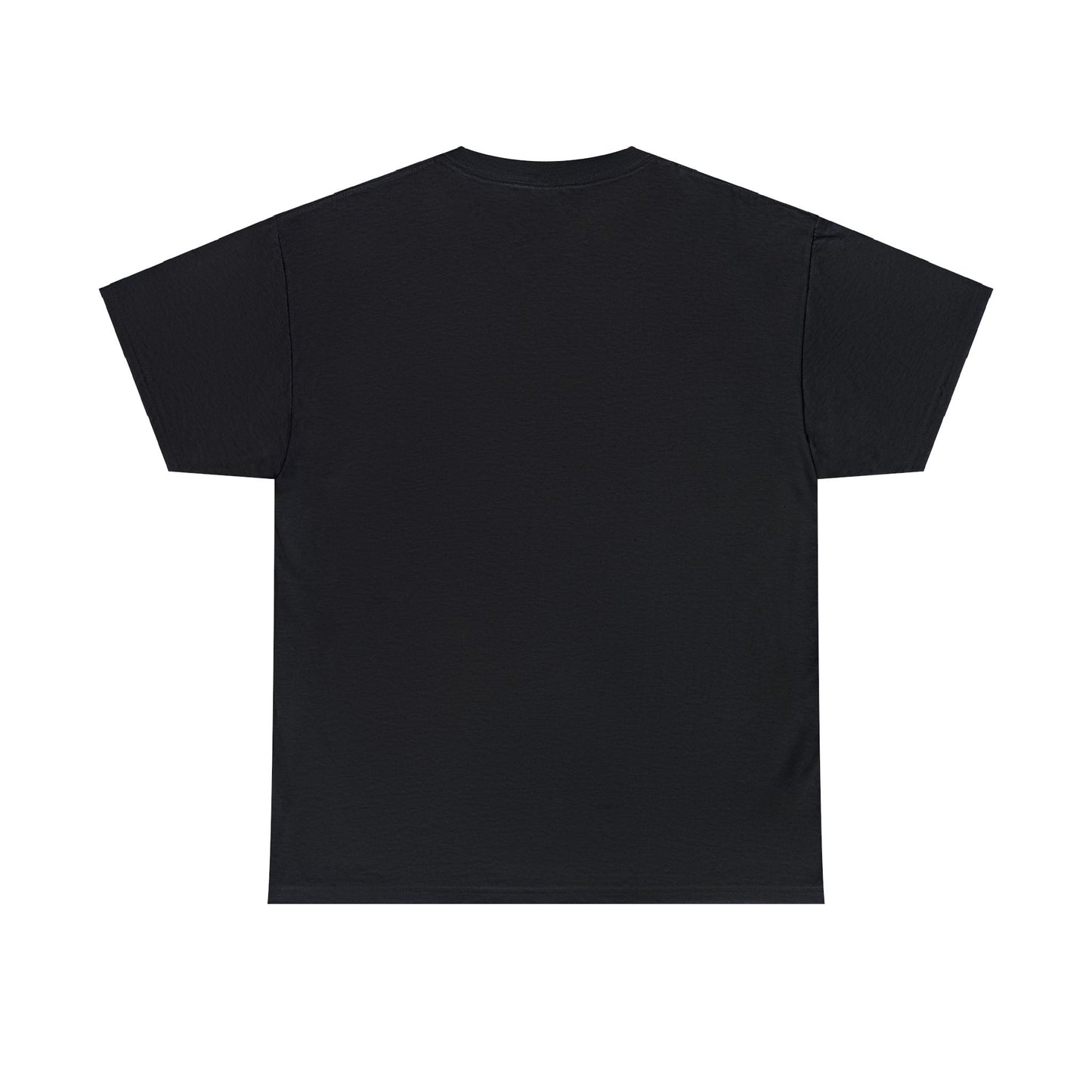 Jared Emerick's T-Shirt