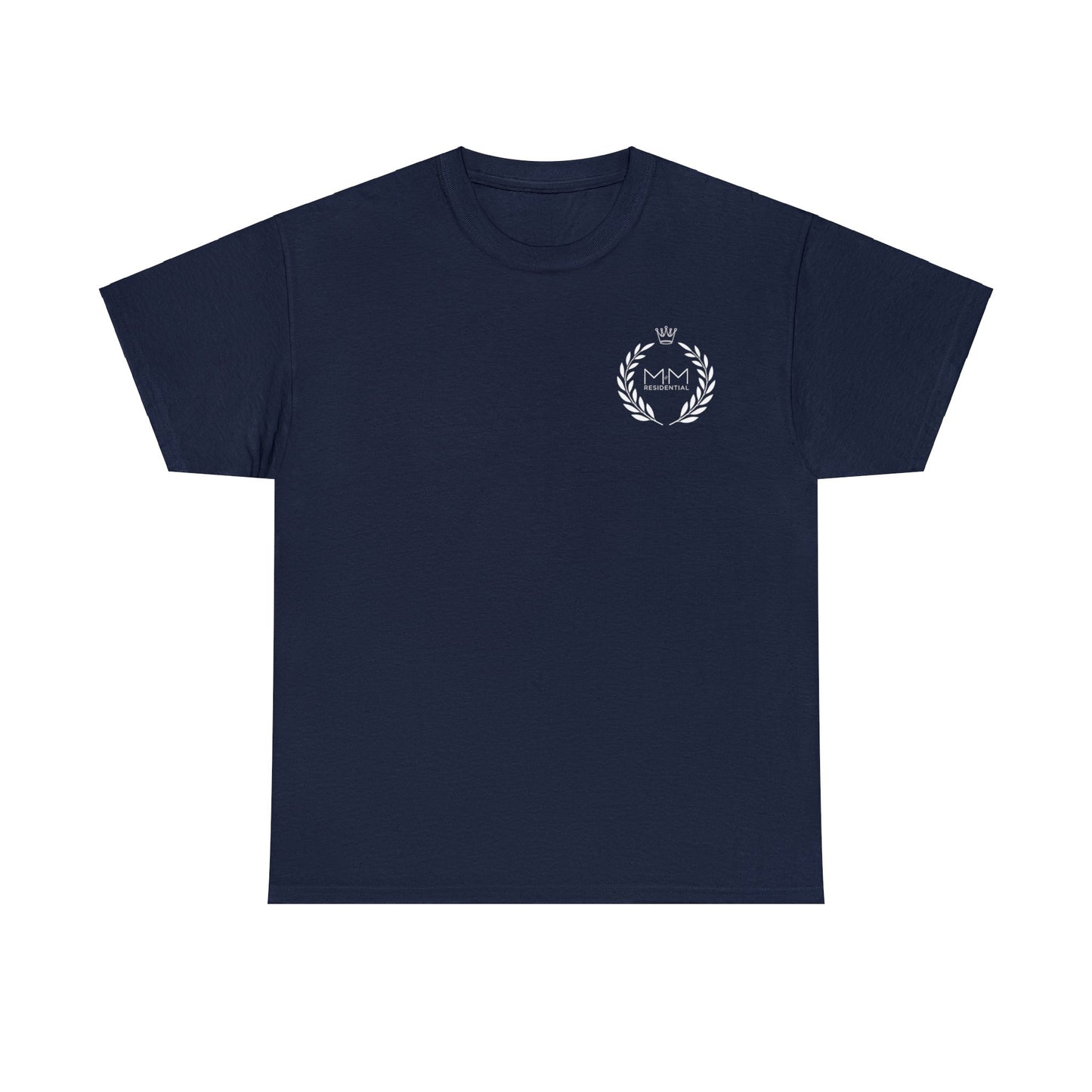 Margot Rainold T-Shirt