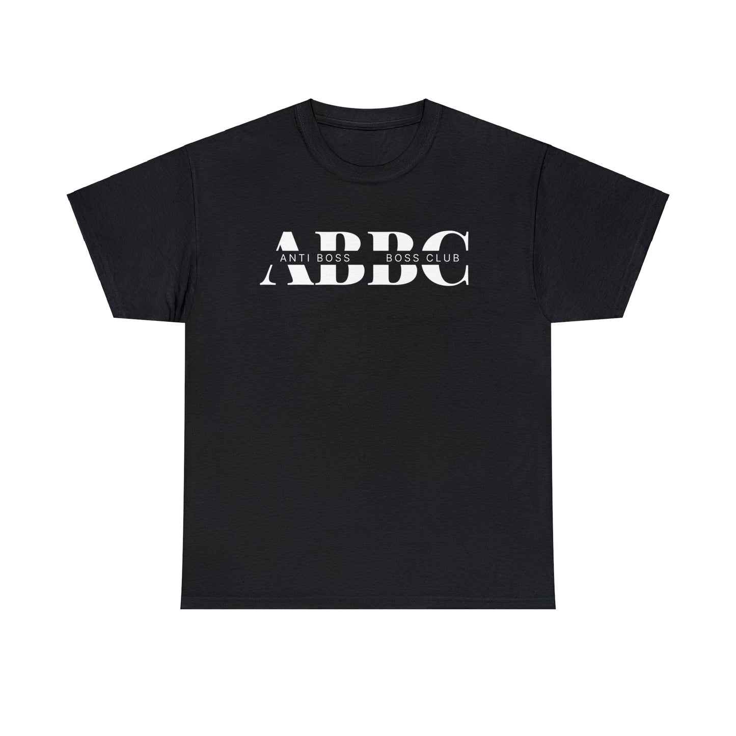 Jared Emerick's T-Shirt