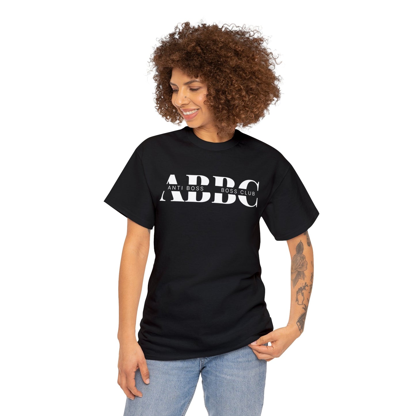 Jared Emerick's T-Shirt