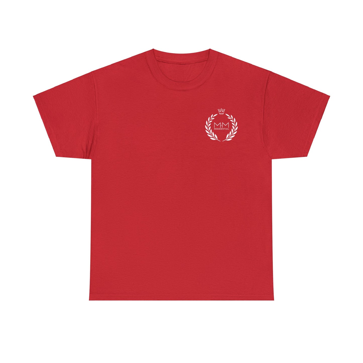 Margot Rainold T-Shirt