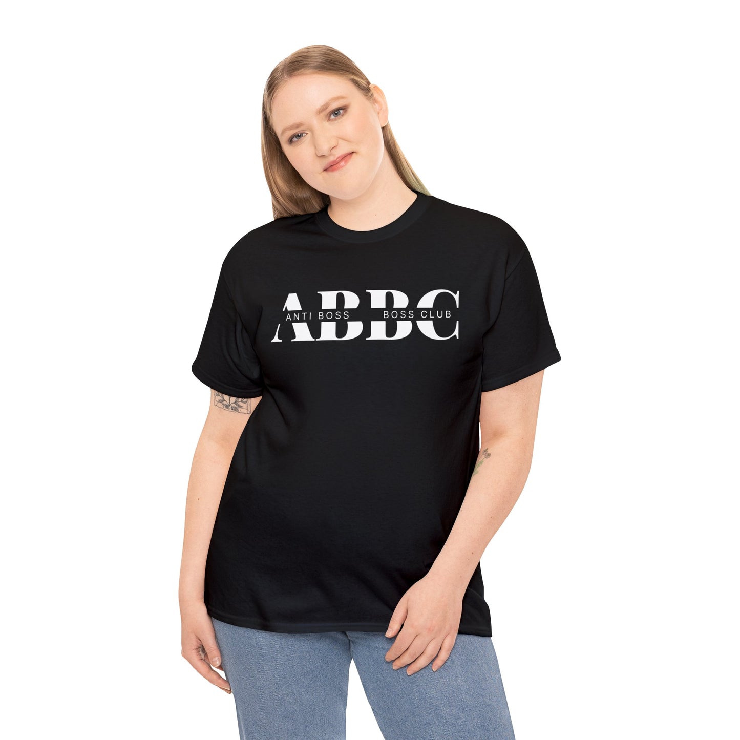 Jared Emerick's T-Shirt