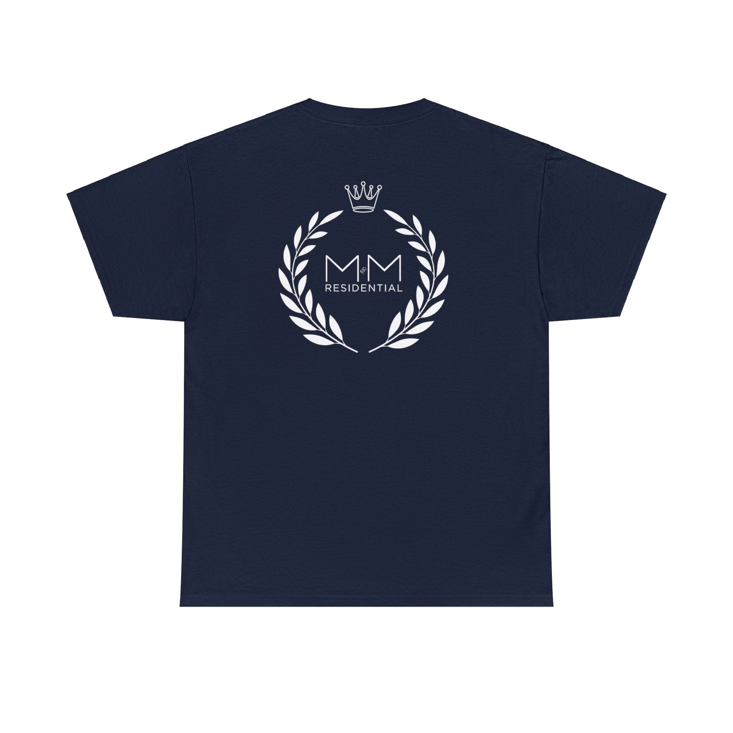 Margot Rainold T-Shirt