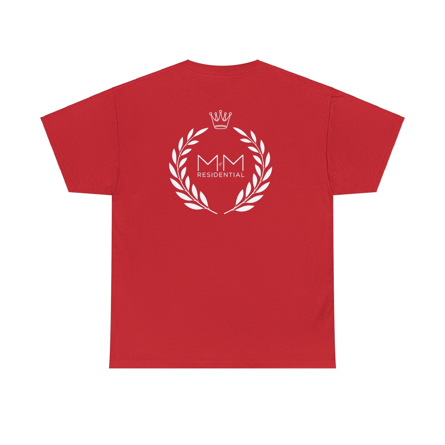 Margot Rainold T-Shirt