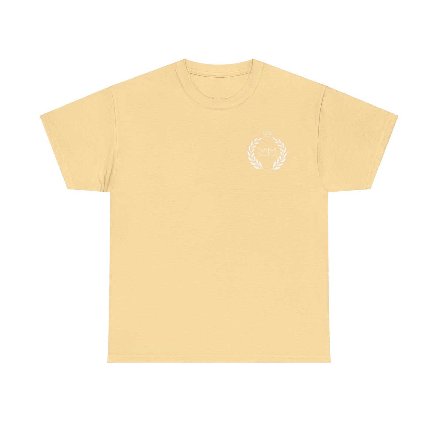 Margot Rainold T-Shirt