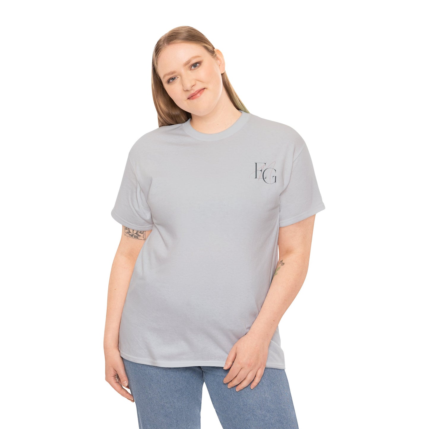 The Local's T-Shirt