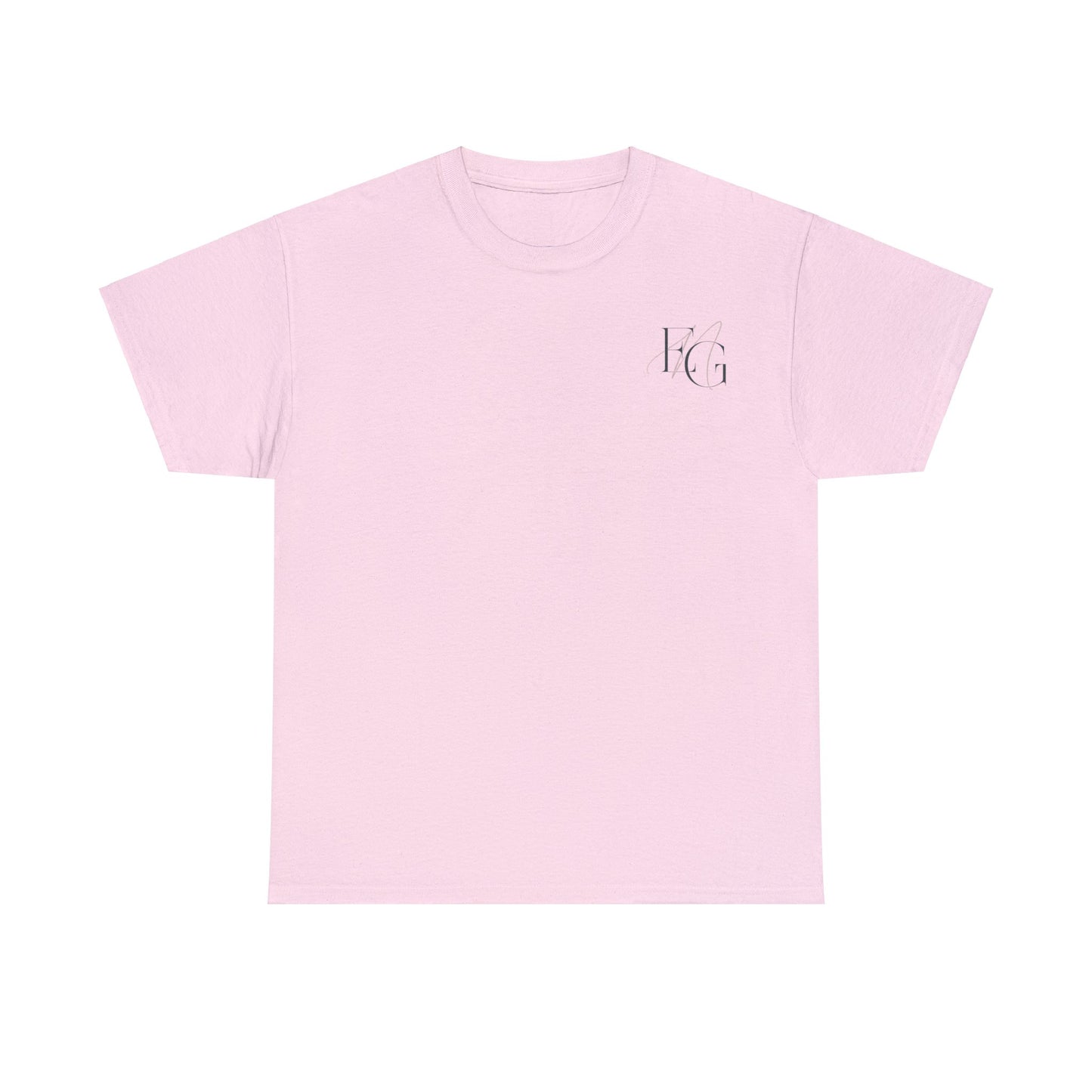 The Local's T-Shirt