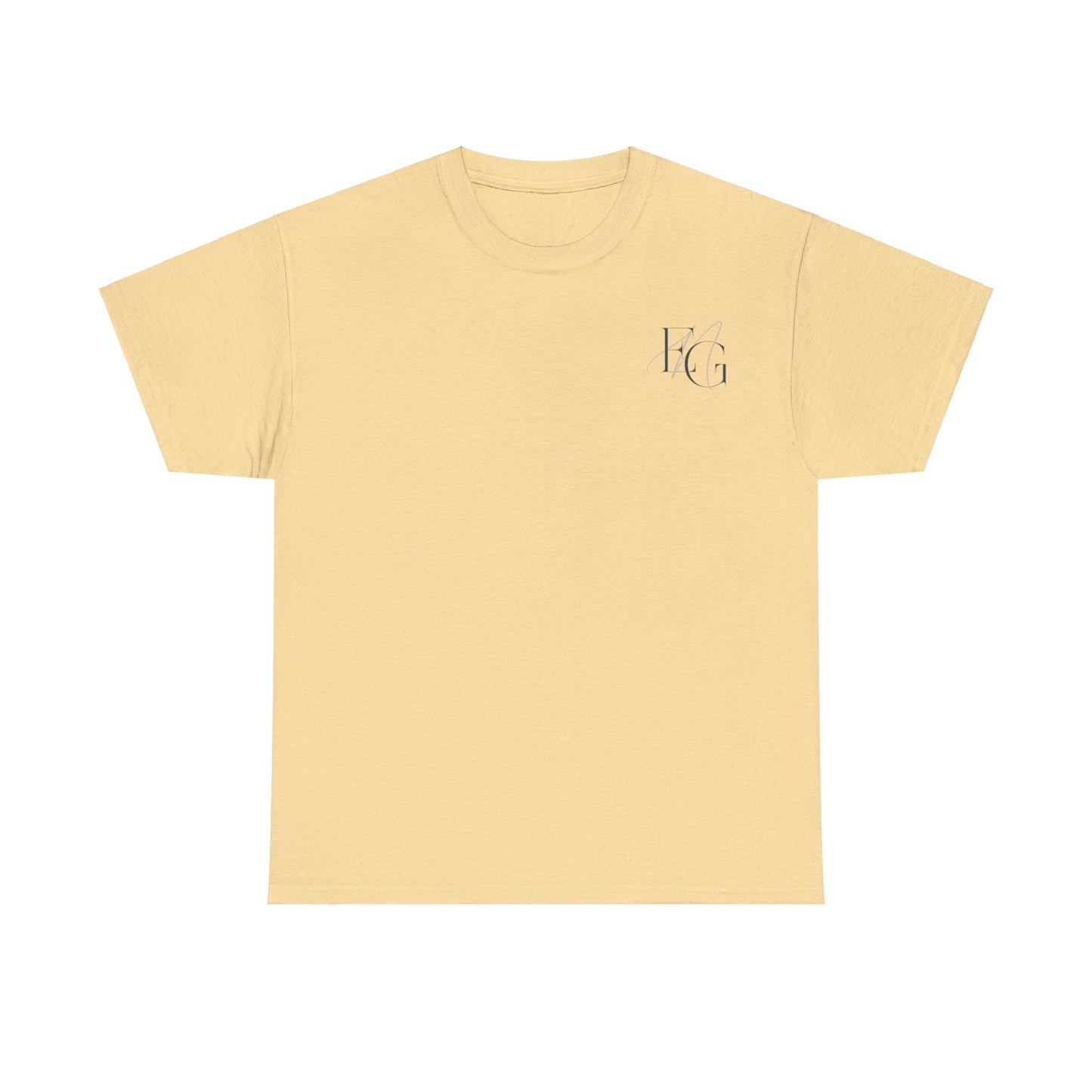 The Local's T-Shirt
