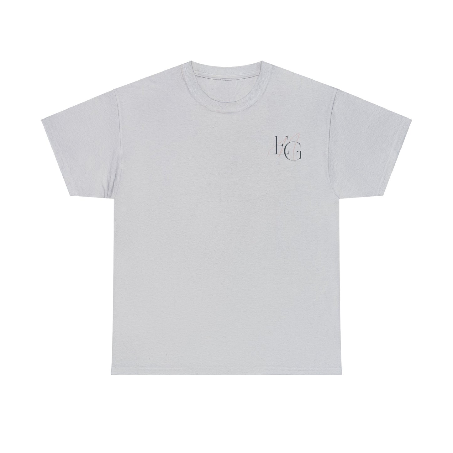 The Local's T-Shirt