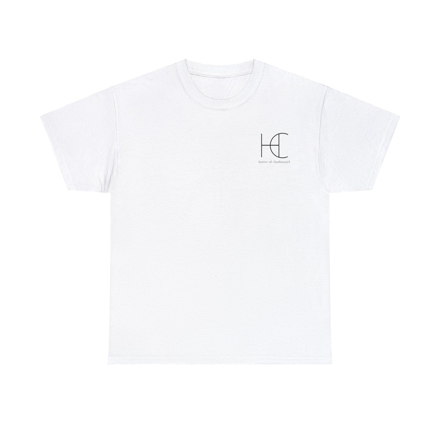 House of Charbonnet's T-Shirt