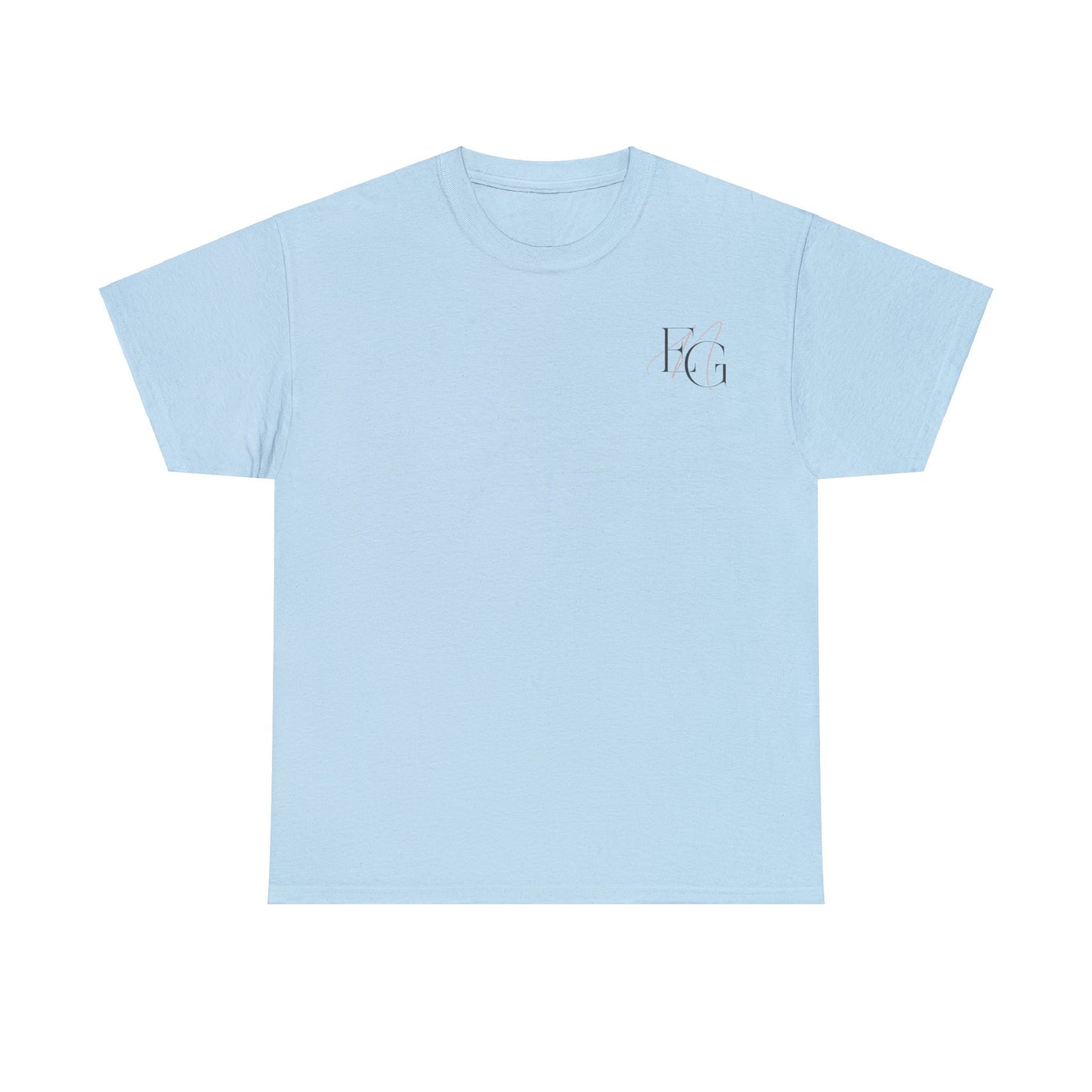The Local's T-Shirt