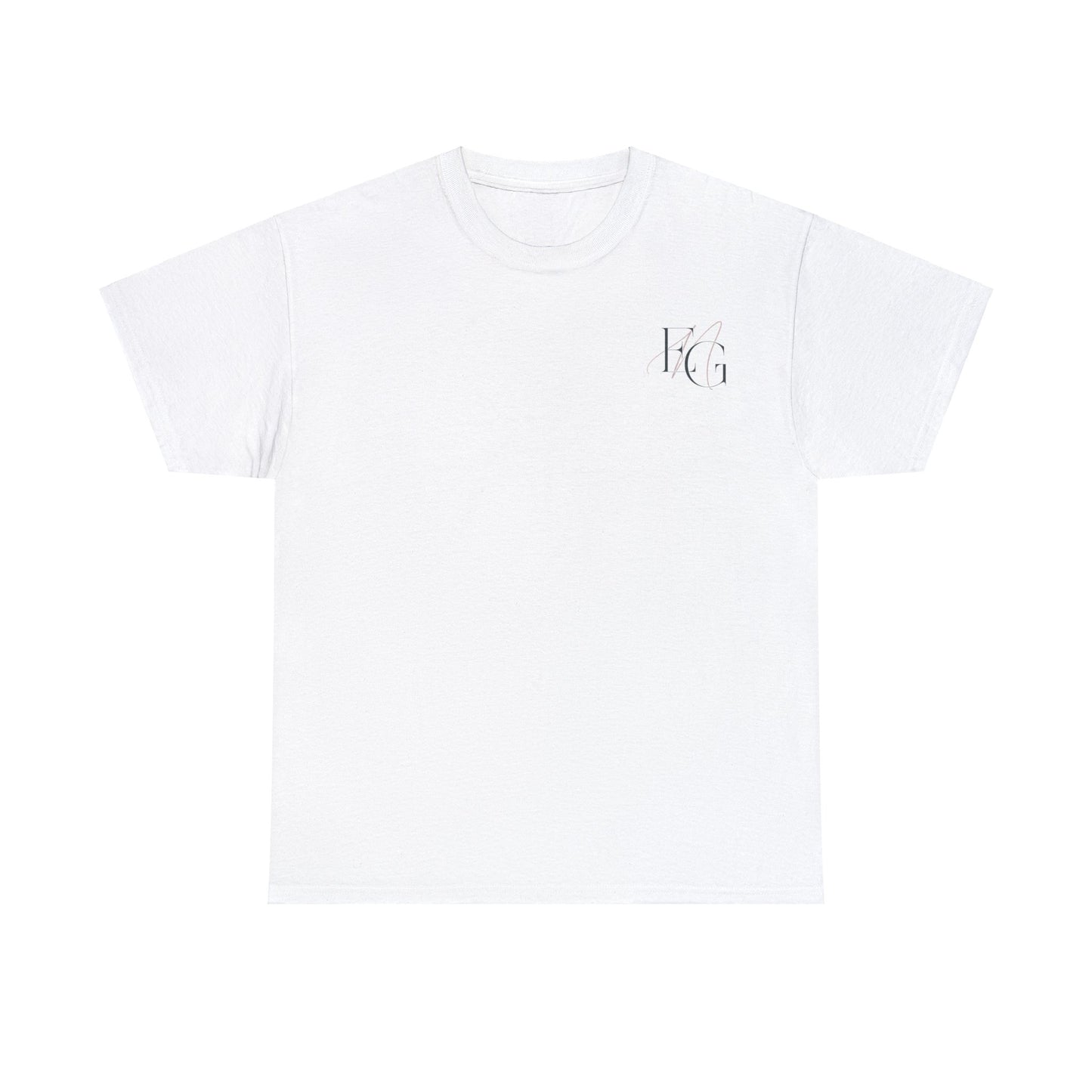 The Local's T-Shirt